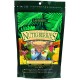 Tropical Nutriberries KT/TL 300g - Per Piccoli e Medi Pappagalli 